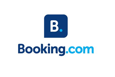 Booking.com: удобство и многообразие