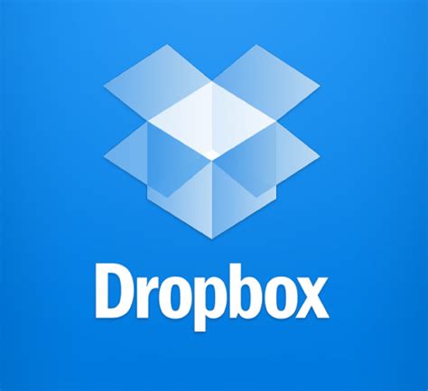 Dropbox: преимущества и недостатки для сохранения информации на операционной системе Андроид