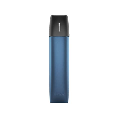 IQOS 3 COSMIC BLUE