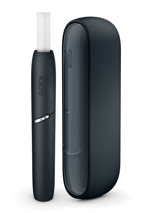 IQOS 3 DUO