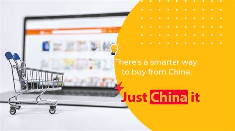 Taobao: популярный онлайн-рынок в Китае