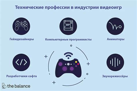 VIP-нет в игровой индустрии