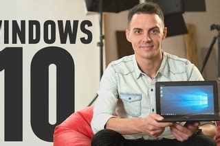 Windows 7 Ультиматум: обзор операционной системы