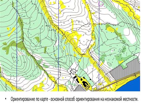 at: определение местоположения в пространстве и времени