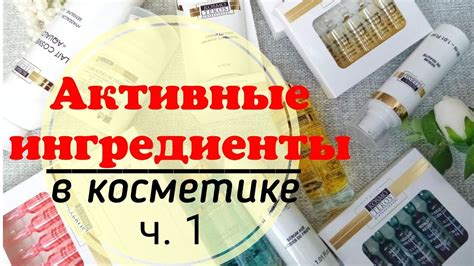 Активные ингредиенты в энергетиках, мешающие качественному сну