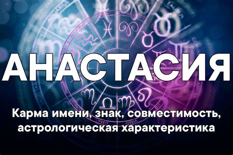 Альтернативные варианты имени Гио Пика