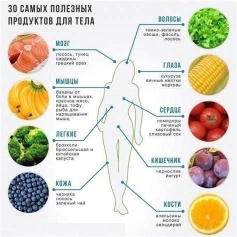 Альтернативные продукты для грибов