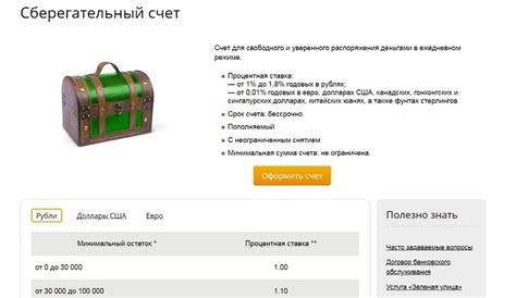 Альтернативные способы сдачи евро в Сбербанке
