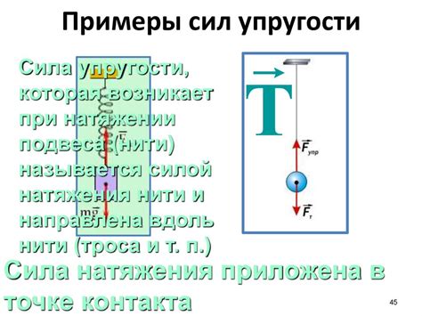 Анализ движения материальной точки по окружности