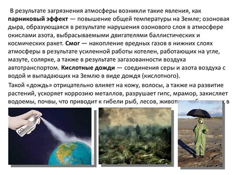 Анализ окружающей среды: влияние крахмала в банане на окружающую среду