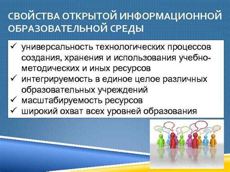 Анализ открытой информации