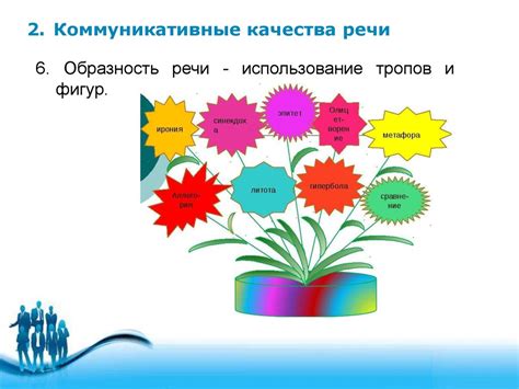 Базар для всех: социальный аспект базарной культуры