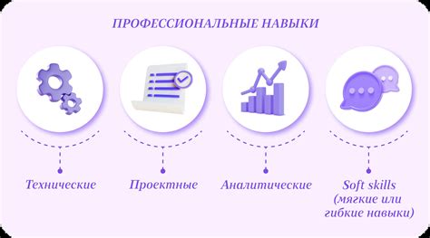 Базовые навыки языка змеи