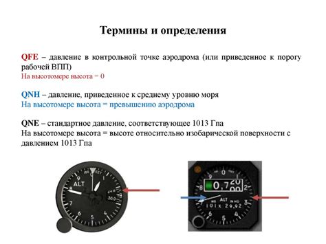 Безопасность и правила полетов без паспорта