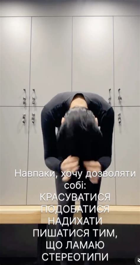 Берегите свой внешний вид