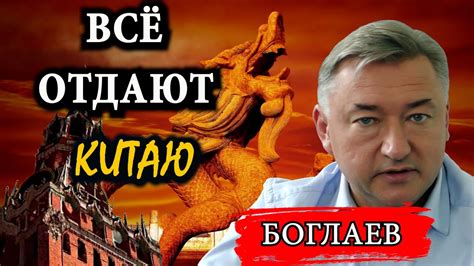 Битва не на жизнь, а на смерть: побег Эль Чапо