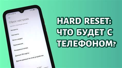 Блокировка автоматических субтитров через настройки глобальных языковых настроек на телефоне OnePlus