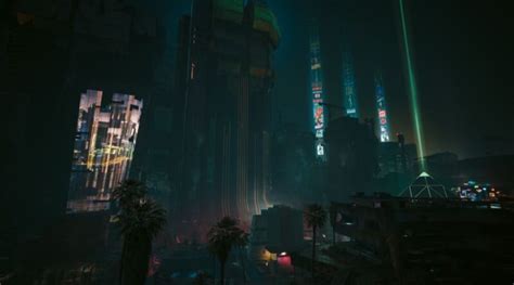 Бриджит в Cyberpunk 2077: Стоит ли убивать или оставить в живых?