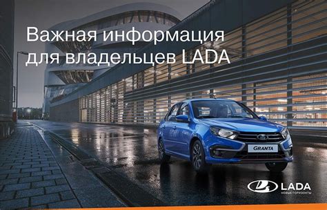 Важная информация для владельцев дизельных авто