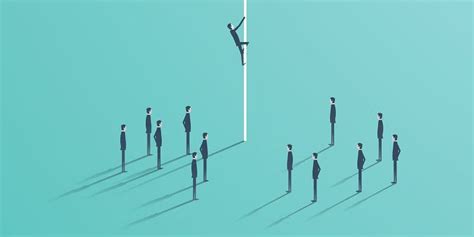 Важность лидерских навыков