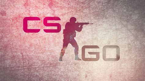 Важность настроек в CS:GO