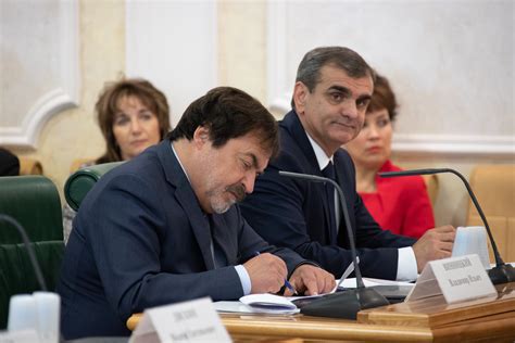 Важность независимости и объективности судейского решения