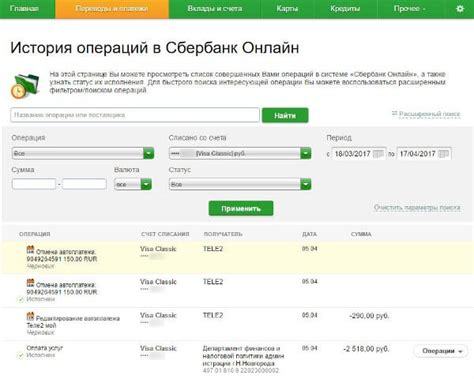 Важность отчетности по расчетному счету для ООО