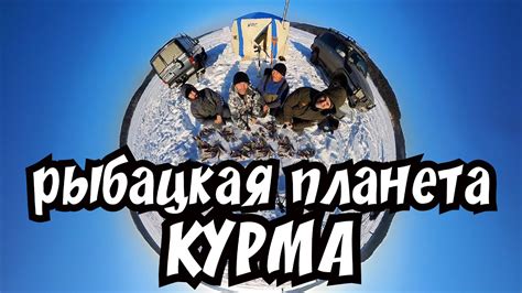 Важность правильного сохранения снаряжения