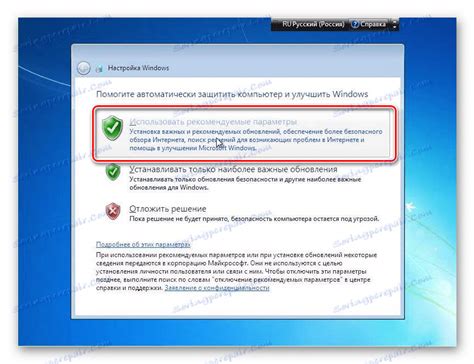 Важность проверки драйверов после установки операционной системы