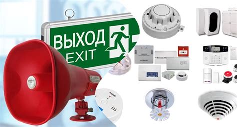 Важность регулярного обслуживания замков