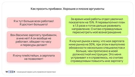 Важность учета постоянного повышения зарплаты для пенсии