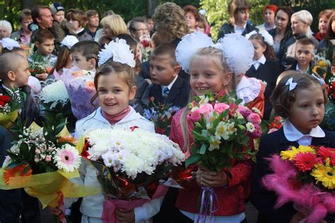 Важность черчения в школьной программе