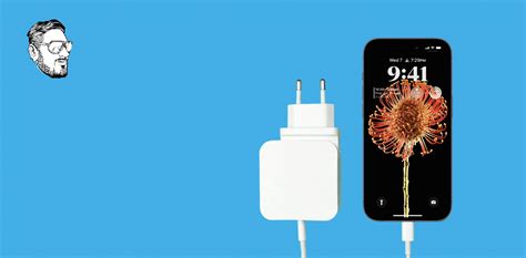 Важно знать: как правильно заряжать iPhone 12