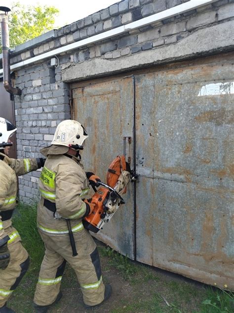 Важно знать: особенности общения с поврежденной челюстью