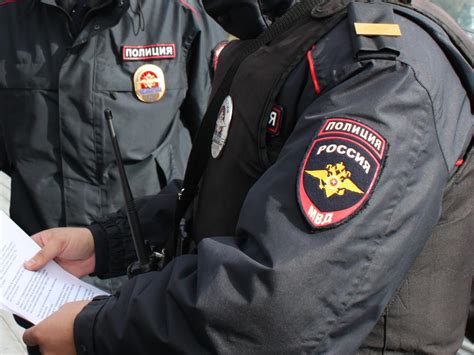 Важные аспекты безопасности при использовании перцового баллончика в поезде