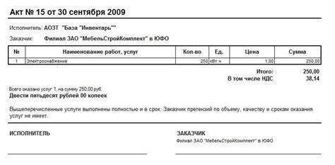 Важные моменты при оказании услуг видеонаблюдения