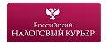 Важные моменты при определении даты активации