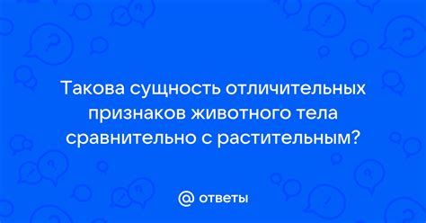 Варианты безопасного утилизирования животного тела