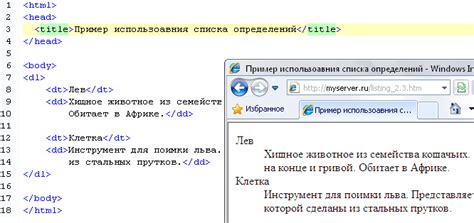 Введите текст вашей темы и отформатируйте его с помощью функций "Жирный", "Курсив" или "Подчеркнутый"