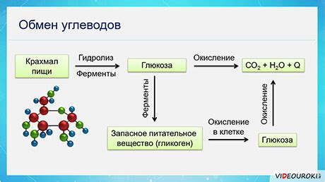 Вещества, образующиеся при вытекании фреона