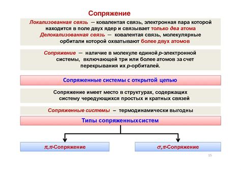 Взаимное влияние аргументации и экспериментов