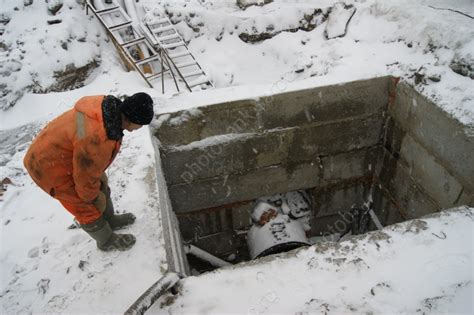 Включение воды в Энгельсе сегодня