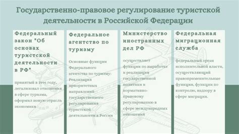 Влияние изменений на работу