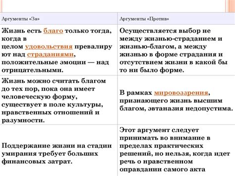 Влияние имени на ребенка: аргументы за и против
