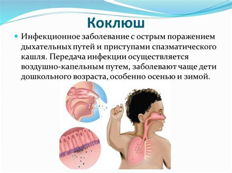 Влияние магния на нервную систему ребенка