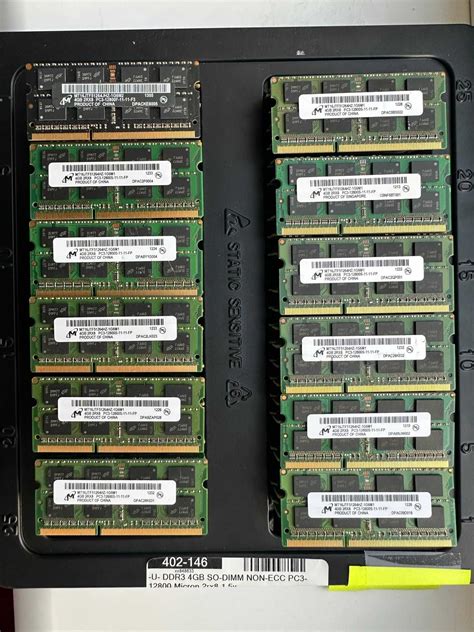 Влияние перехода с DDR3-1333 на DDR3-1600 на производительность системы