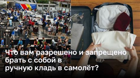 Внос сыра в ручную кладь: разрешено или нет?