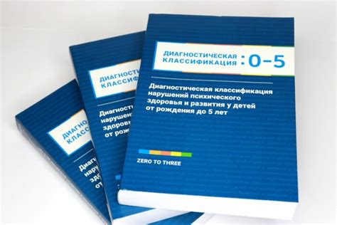 Возможности помощи со стороны психологов и специалистов