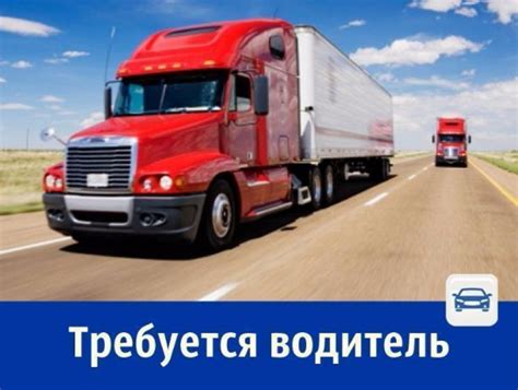Возможности самозанятого водителя: гибкий график и высокая заработная плата