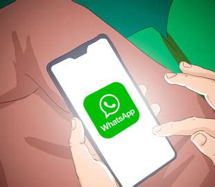 Возможности WhatsApp для увеличения звонков